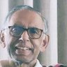 muralidharan,K's profile picture