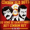 Cimbomoldboys 的头像
