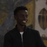 Profilbild von Eric mutiga 🇰🇪
