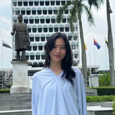 melanietingyh's profile picture