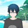 Profilbild von nemu