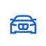 yasunori's profile picture
