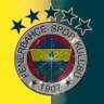 Profilbild von 🌿Sonsuz_Fener1907🌿