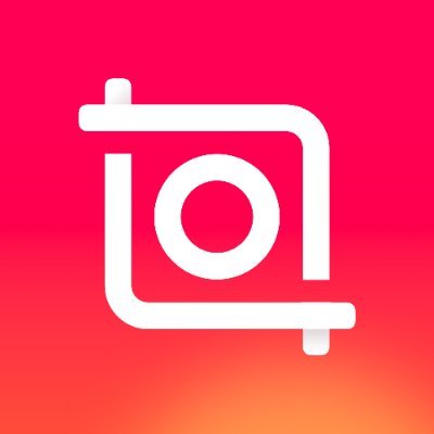InShot_App's profile picture