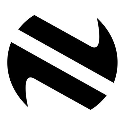 O'Neills Sportswear UK's profile picture