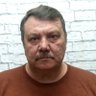 Андрей profil fotoğrafı