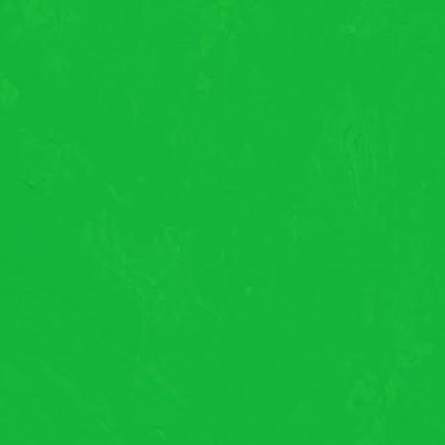 manageroga123's profile picture