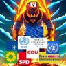 Фото профиля LibertärerBär