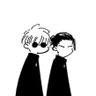 Profilbild von Pie アッカーマン⁷