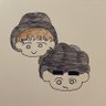 Фото профиля ももか🧢🦥【きょんくま部】