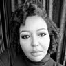 Damaris Ndegwa's profile picture
