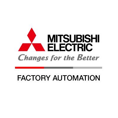MitsubishiFAEU's profile picture