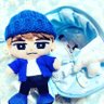 spp__y's profile picture