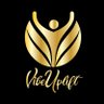Фото профиля VibeUplift