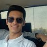 يوسف علي عوض الرقيب profil fotoğrafı
