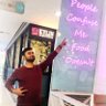 Akash Kumar's profile picture