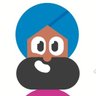 Profilbild von 猪肉炖粉条子