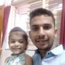 Profilbild von Kiran Baroliya