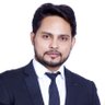 Profilbild von Adv Junaid Chaudhary