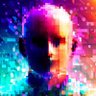 Mark Titley's profile picture
