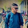 OHI BHATTI 🇵🇰 💚 profil fotoğrafı