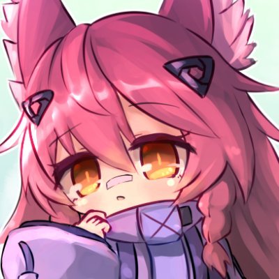 marunominkys's profile picture