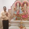 Komalsingh chauhan's profile picture