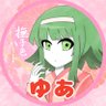 Фото профиля ゆあ∮