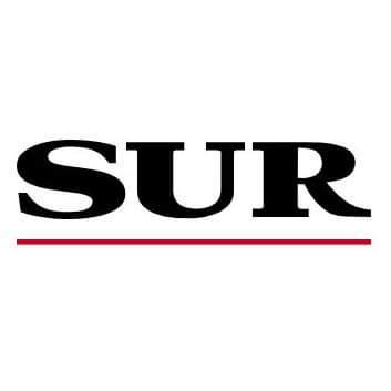 DiarioSUR's profile picture