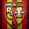 Фото профиля steve clx