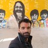 Profilbild von Rohit Sharma