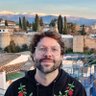 João Galera's profile picture