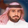 بروفسور سريع بن حمد الدوسري 的头像
