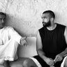 Фото профиля ashkan