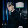Exo's profil fotoğrafı