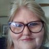 Profilbild von Laurie Garner