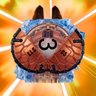 EnergyPineCat 的头像