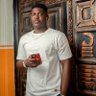 Bantama Akwasi Boakye (AK-0002325) profil fotoğrafı