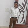 Фото профиля Jaikishan Kaushik