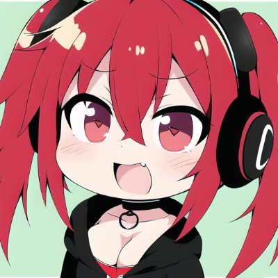 豚の遠吠え's profile picture