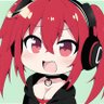 豚の遠吠え's profile picture