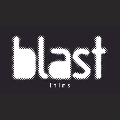 blastfilms's profile picture