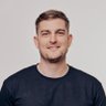 Matej Bešter's profile picture