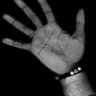 Profilbild von geofreykent