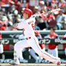 鯉派 的头像