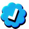 جمال profil fotoğrafı