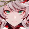 Profilbild von ⚜️🎻🎷命運交響曲🎺🎶⚜️🟦🟨