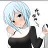 Profilbild von 🐻❄️カケテマス・シロップ 世界一のニーナ推し隊長