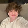 Max's profile picture