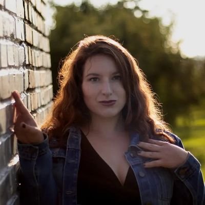 Tereziella's profile picture